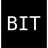 Bitchat