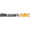 Bitcoin ABC