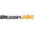Bitcoin ABC