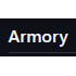 Bitcoin Armory