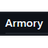 Bitcoin Armory