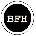 BitcoinExchangeFH