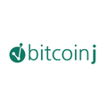 bitcoinj