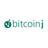 bitcoinj