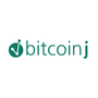 bitcoinj