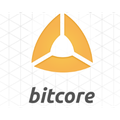 Bitcore