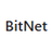 BitNet