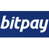 bitpay