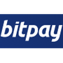 bitpay