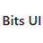 Bits UI
