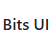 Bits UI