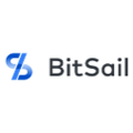 BitSail