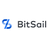 BitSail