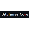 BitShares Core