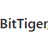 BitTiger