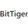 BitTiger