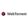 BitTorrent DHT