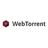 BitTorrent DHT