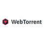 BitTorrent DHT