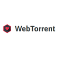 BitTorrent Tracker