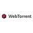 BitTorrent Tracker