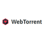 BitTorrent Tracker