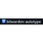 bitwarden-autotype