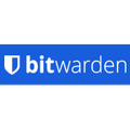 Bitwarden Client Applications