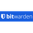 Bitwarden Client Applications