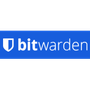 Bitwarden Client Applications