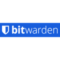 Bitwarden Mobile Application