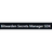 Bitwarden Secrets Manager SDK