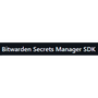 Bitwarden Secrets Manager SDK