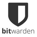 Bitwarden Server