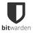 Bitwarden Server