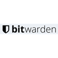 Bitwarden Web