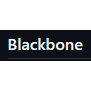 Blackbone