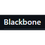 Blackbone