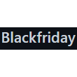 Blackfriday