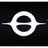 BlackHole