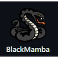 BlackMamba