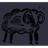 BlackSheep