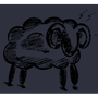 BlackSheep