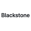 Blackstone