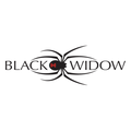 BlackWidow