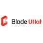 Blade Heroicons