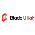 Blade Icons