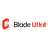 Blade Icons