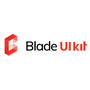 Blade Icons