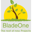 BladeOne Blade Template Engine